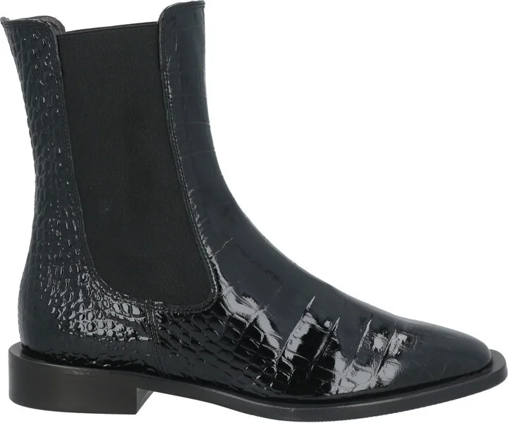 Zinda Woman Ankle boots - Image 6