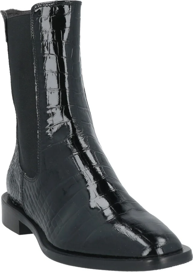 Zinda Woman Ankle boots - Image 7