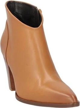 Zinda Woman Ankle boots - Image 2