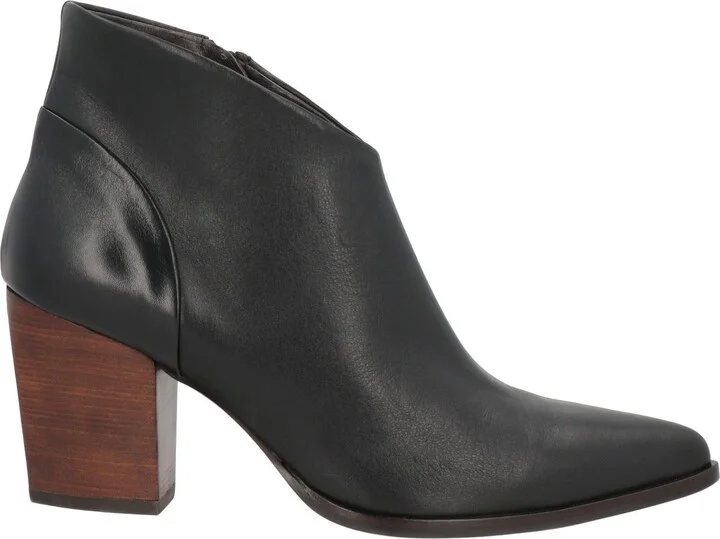Zinda Woman Ankle boots - Image 6