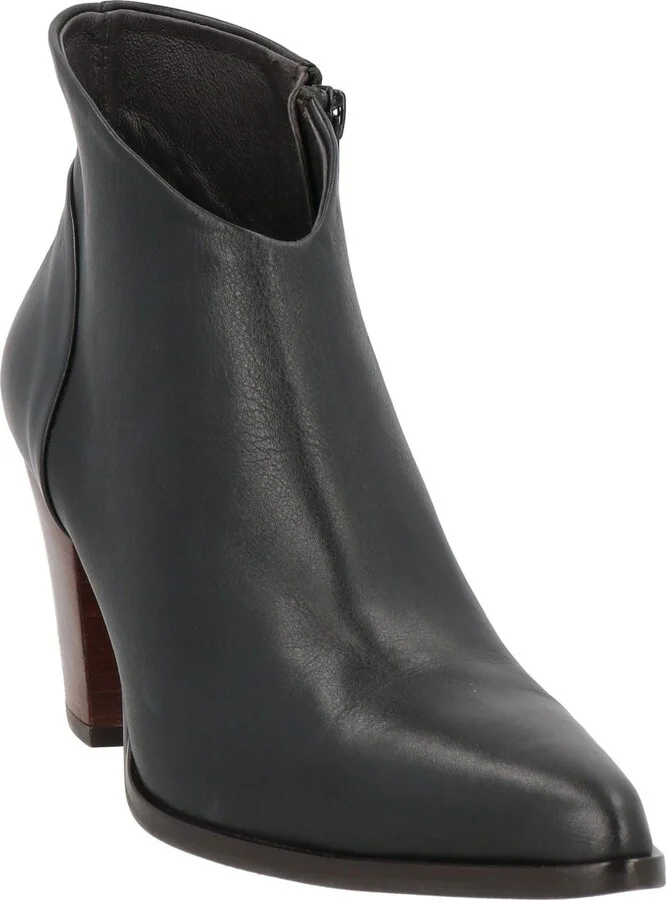 Zinda Woman Ankle boots - Image 7