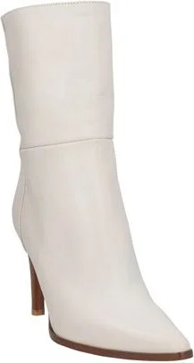 Zinda Woman Ankle boots - Image 2