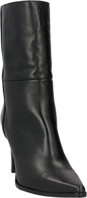 Zinda Woman Ankle boots - Image 5