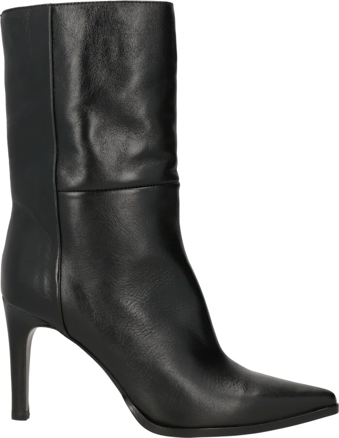 Zinda Woman Ankle boots - Image 6