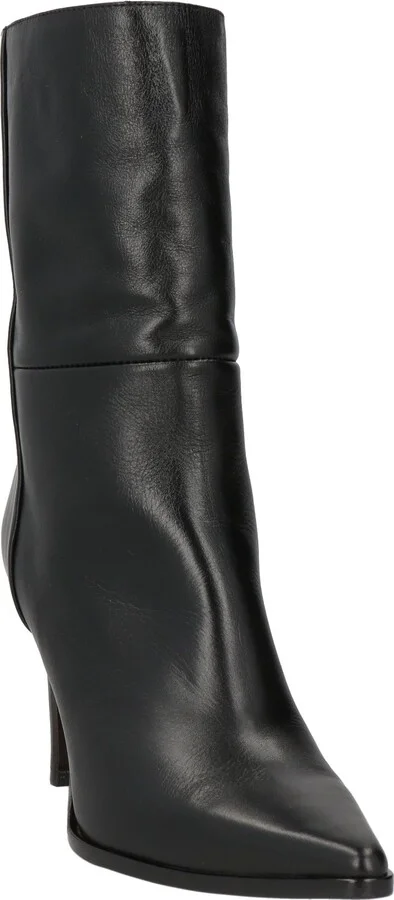 Zinda Woman Ankle boots - Image 7