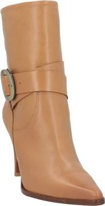 Zinda Woman Ankle boots - Image 2
