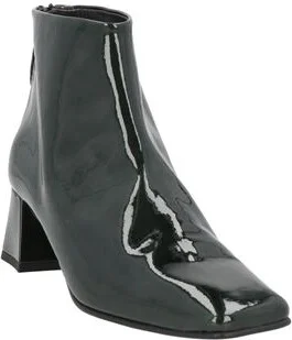 Zinda Woman Ankle boots - Image 2