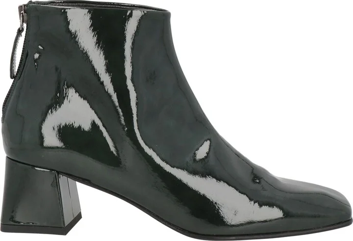 Zinda Woman Ankle boots - Image 3