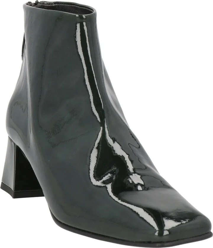 Zinda Woman Ankle boots - Image 4