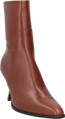 Zinda Woman Ankle boots - Image 2