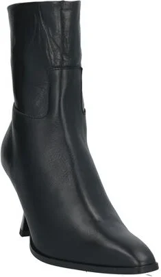Zinda Woman Ankle boots - Image 5