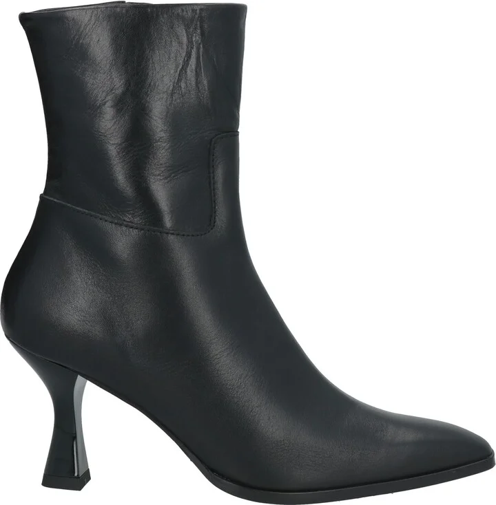 Zinda Woman Ankle boots - Image 6