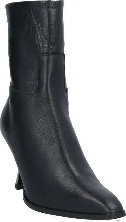 Zinda Woman Ankle boots - Image 7