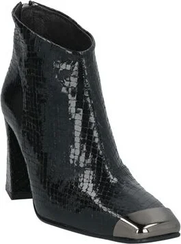 Zinda Woman Ankle boots - Image 2