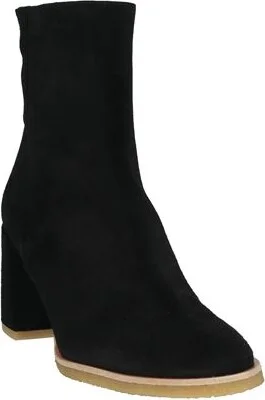 Zinda Woman Ankle boots - Image 2