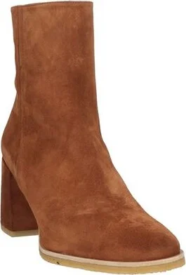 Zinda Woman Ankle boots - Image 5