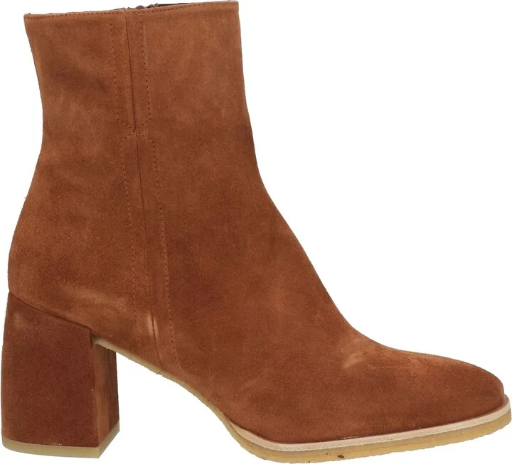 Zinda Woman Ankle boots - Image 6