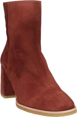 Zinda Woman Ankle boots - Image 8