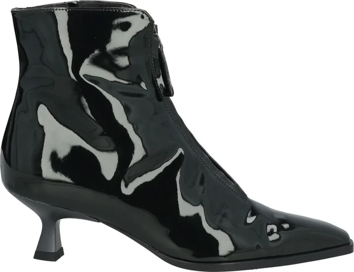 Zinda Woman Ankle boots - Image 3