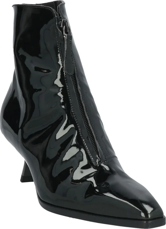 Zinda Woman Ankle boots - Image 4