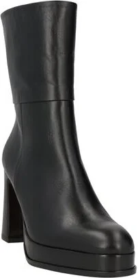 Zinda Woman Ankle boots - Image 2