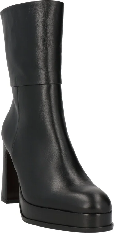 Zinda Woman Ankle boots - Image 4