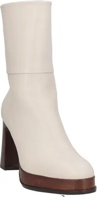 Zinda Woman Ankle boots - Image 5