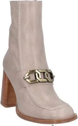 Zinda Woman Ankle boots - Image 2