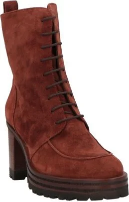Zinda Woman Ankle boots - Image 2