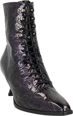 Zinda Woman Ankle boots - Image 2