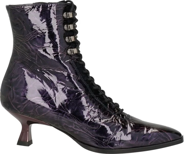 Zinda Woman Ankle boots - Image 3