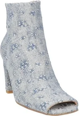 Zinda Woman Ankle boots - Image 2