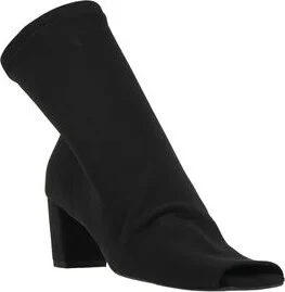 Zinda Woman Ankle boots - Image 2