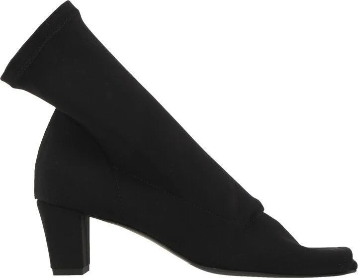 Zinda Woman Ankle boots - Image 3