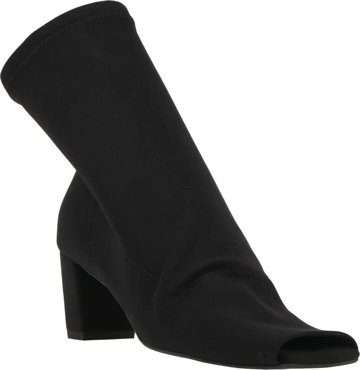 Zinda Woman Ankle boots - Image 4