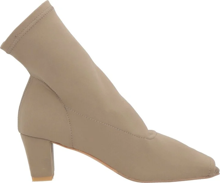 Zinda Woman Ankle boots - Image 6