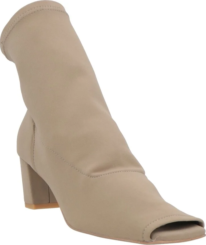 Zinda Woman Ankle boots - Image 7