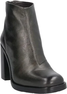 Zinda Woman Ankle boots - Image 2