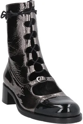 Zinda Woman Ankle boots - Image 2