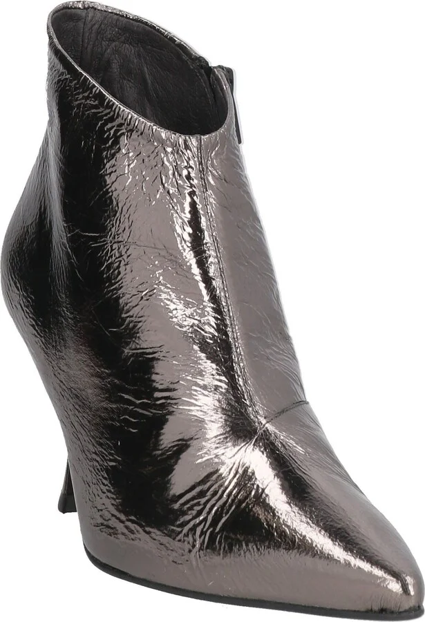 Zinda Woman Ankle boots - Image 4