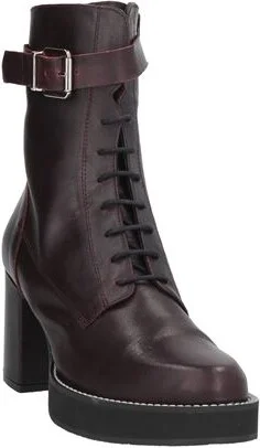 Zinda Woman Ankle boots - Image 2