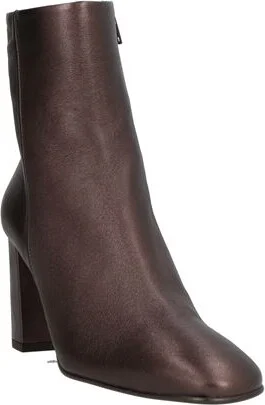 Zinda Woman Ankle boots - Image 2
