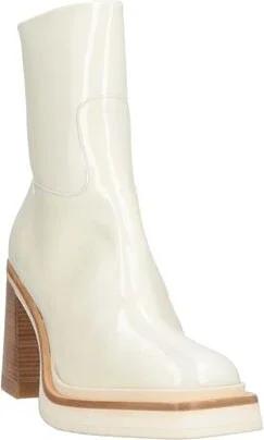 Zinda Woman Ankle boots - Image 2