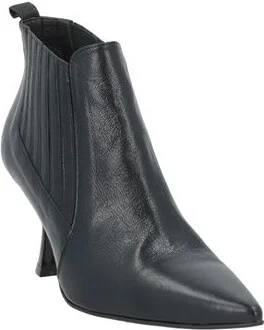 Zinda Woman Ankle boots - Image 2