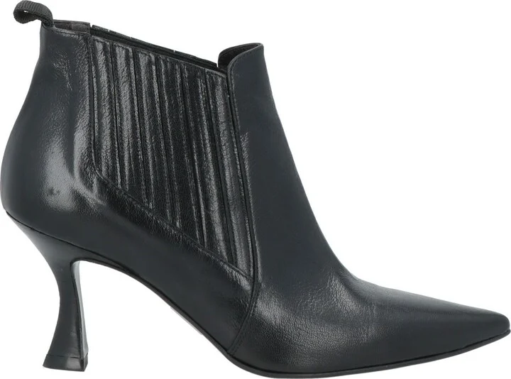 Zinda Woman Ankle boots - Image 3
