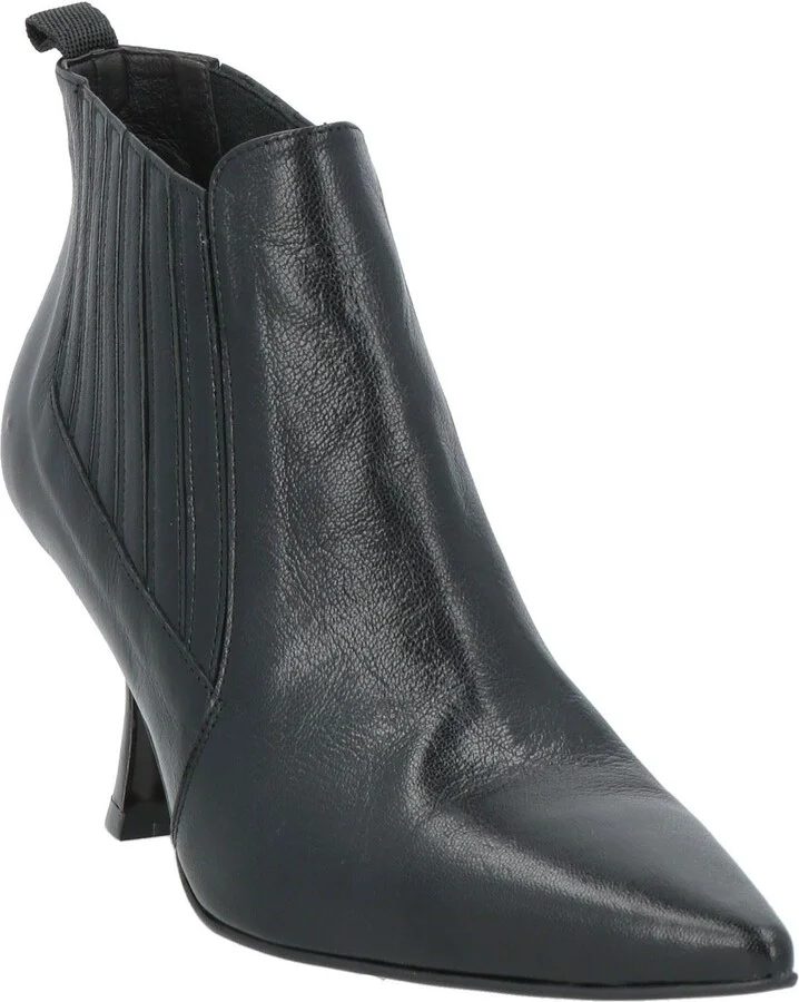Zinda Woman Ankle boots - Image 4