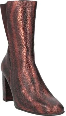 Zinda Woman Ankle boots - Image 2