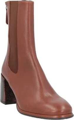 Zinda Woman Ankle boots - Image 2