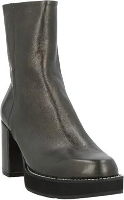 Zinda Woman Ankle boots - Image 2