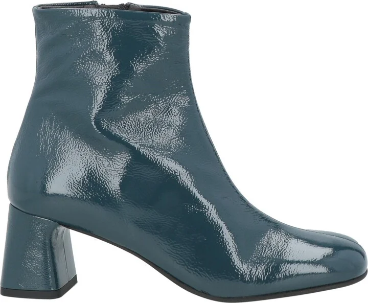 Zinda Woman Ankle boots - Image 3
